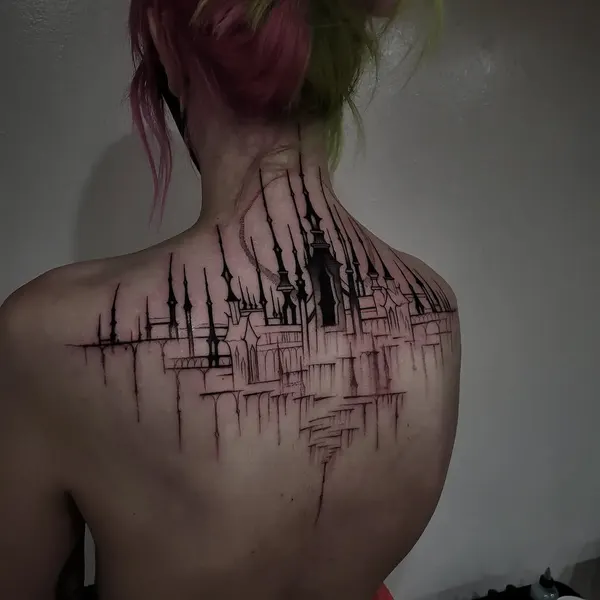 thomasetattoos