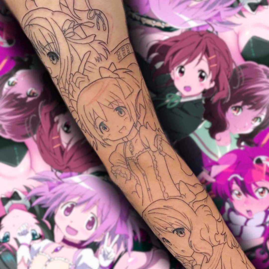 Sakura Jae