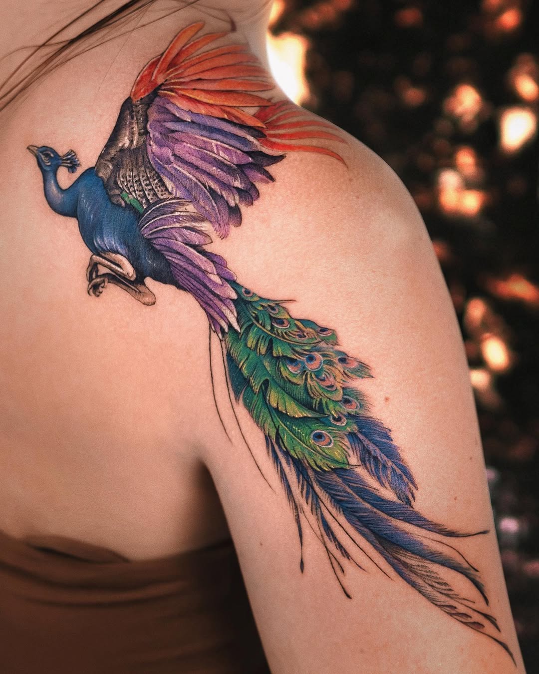 soltattoo