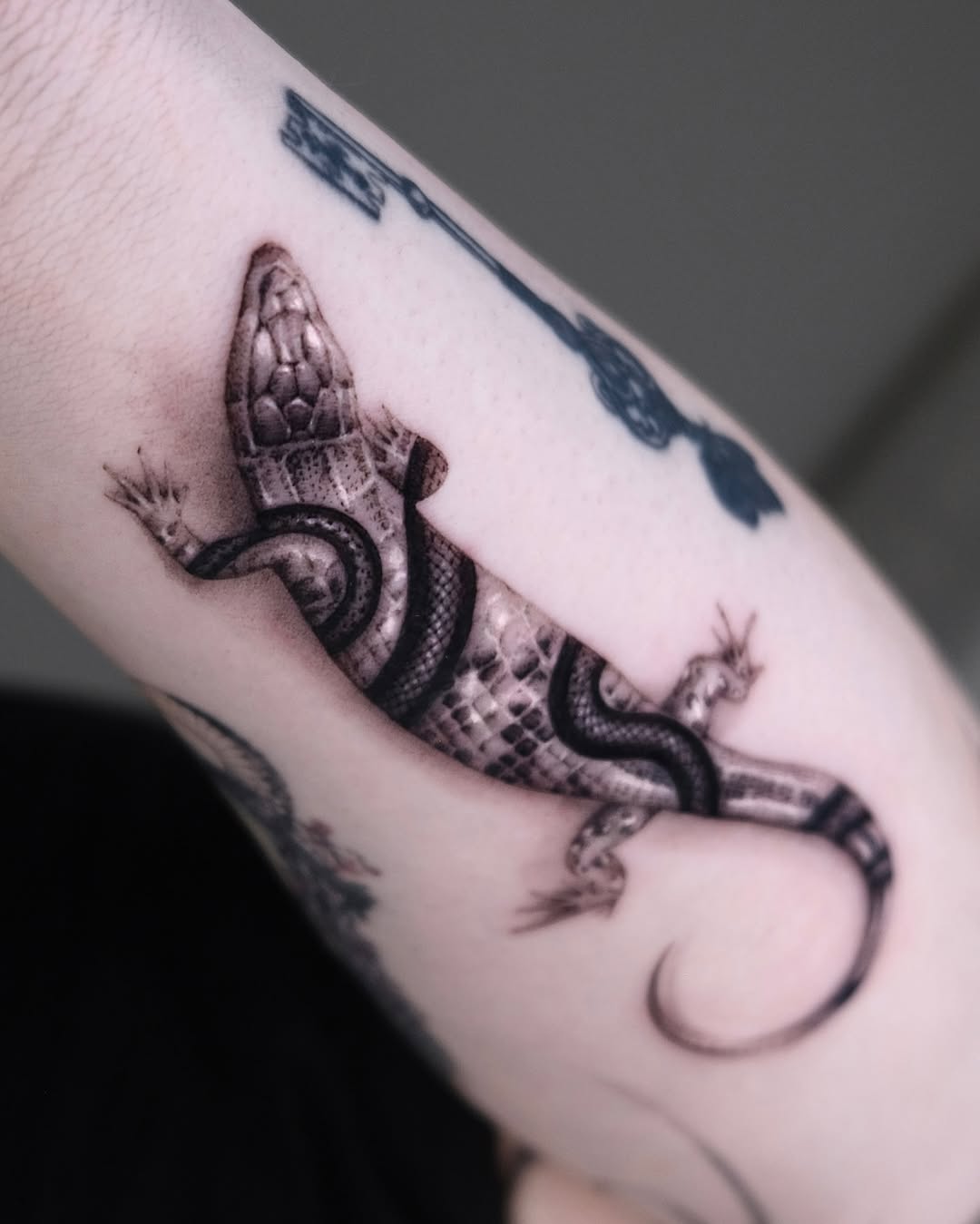 40.tatt