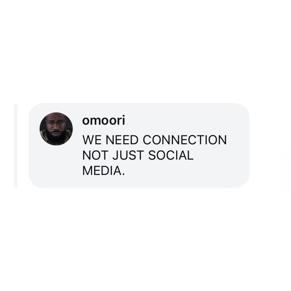 omoori