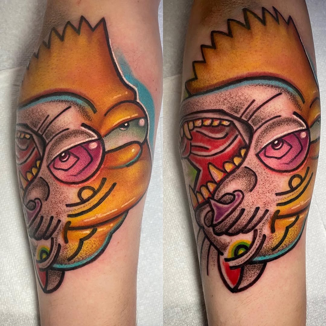 Josh Herman