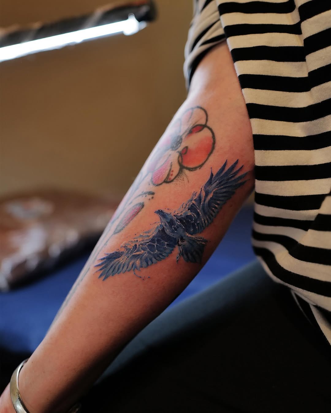 tattooist.inno