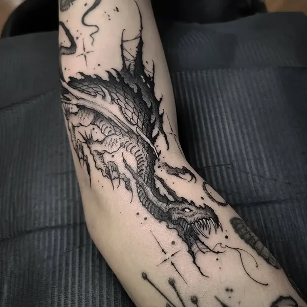 thomasetattoos