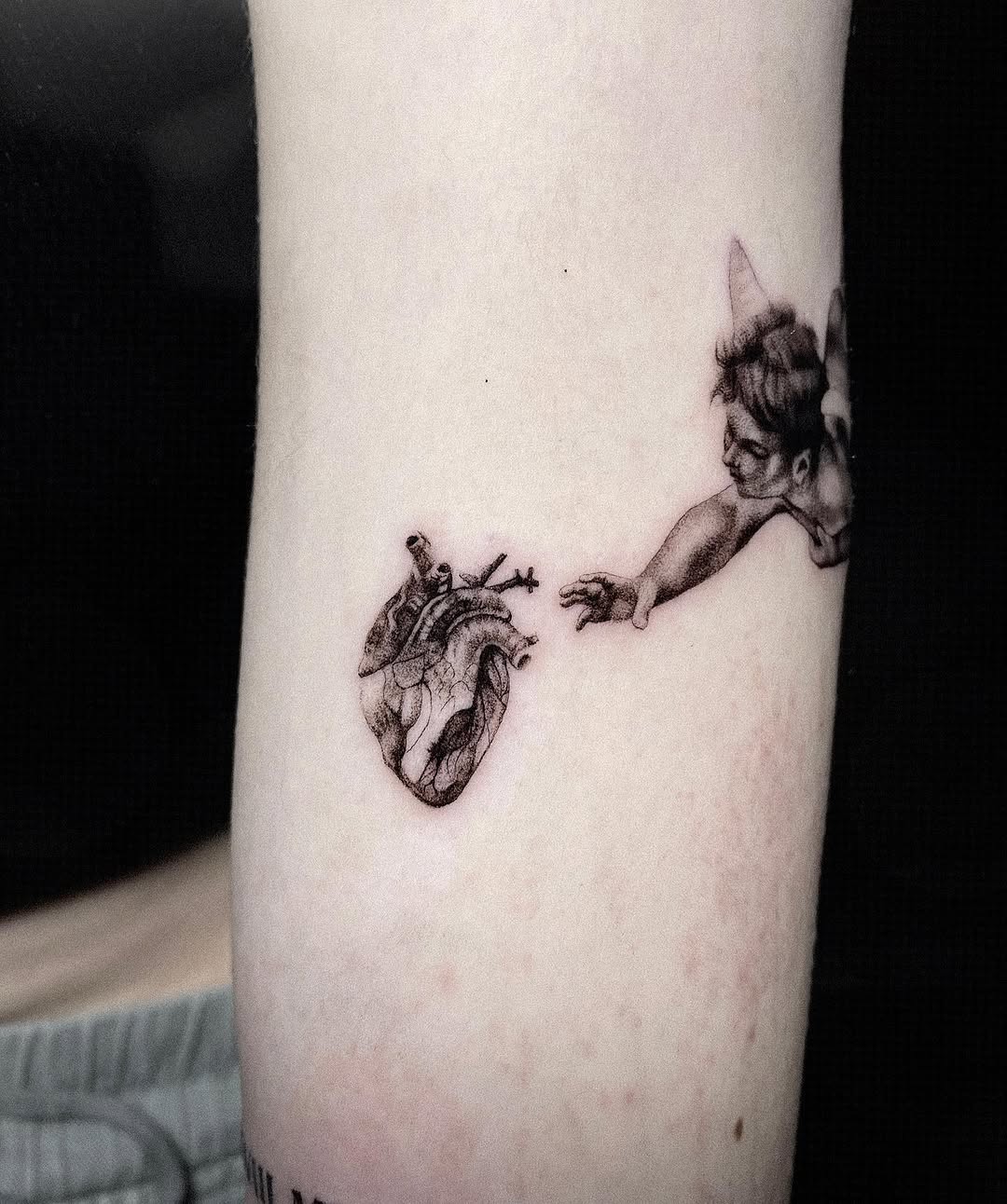 olivia.tats
