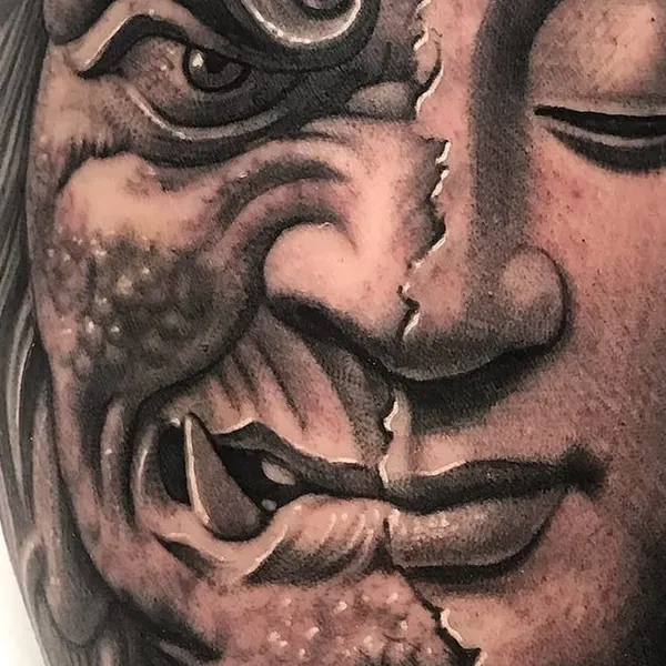gunners_ink
