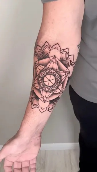 bradreis_tattoo