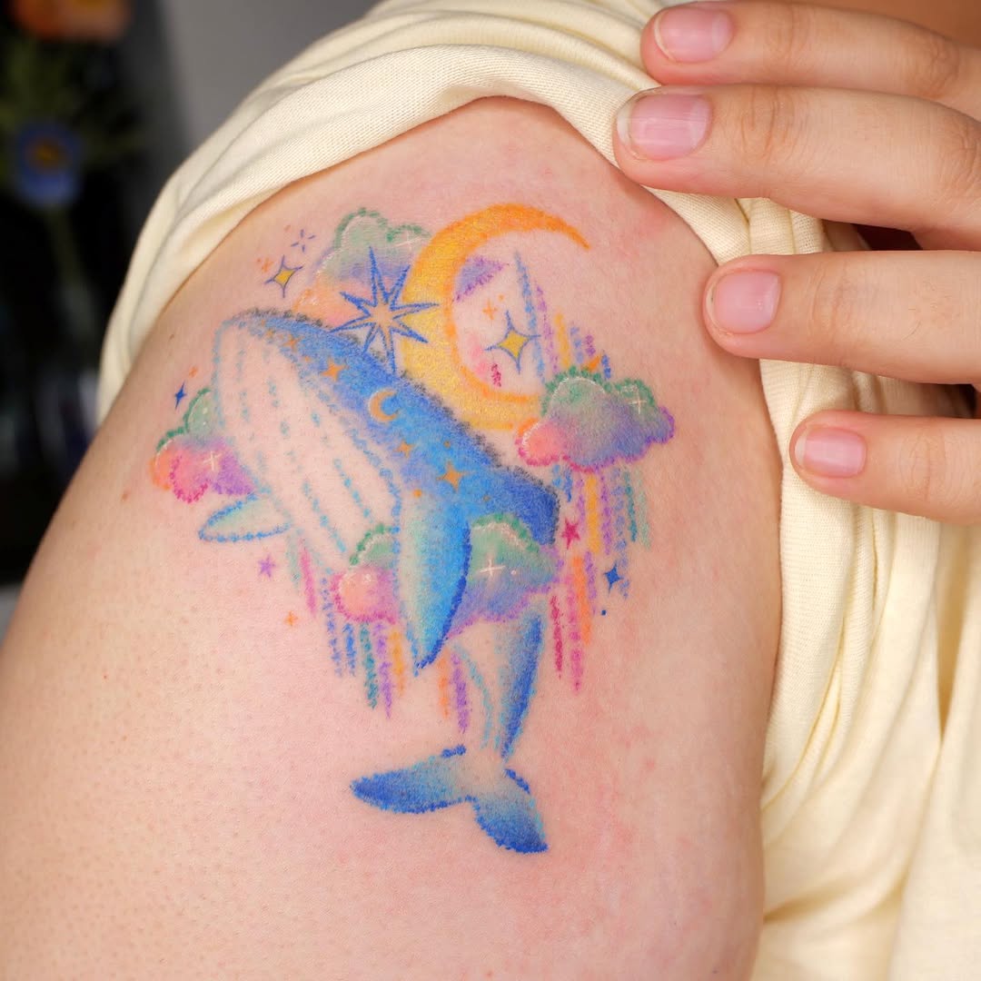 seon_tattoo