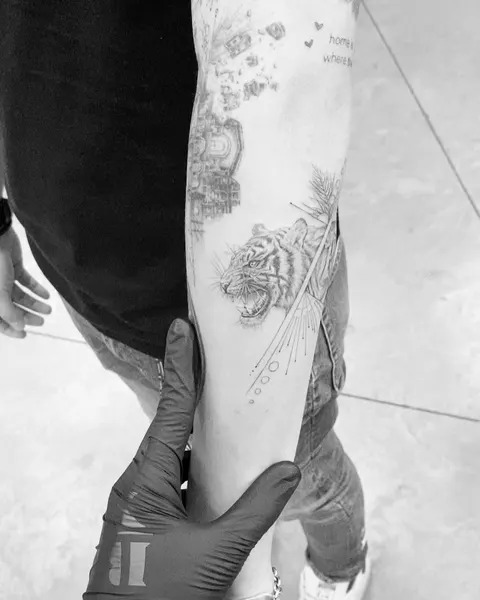 mr.k_tattoo