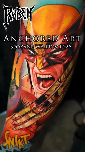 rubenbtattoo