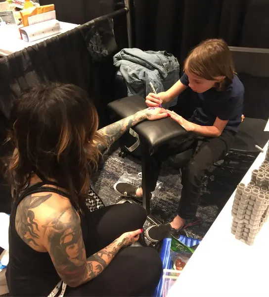 maryjoytattoo