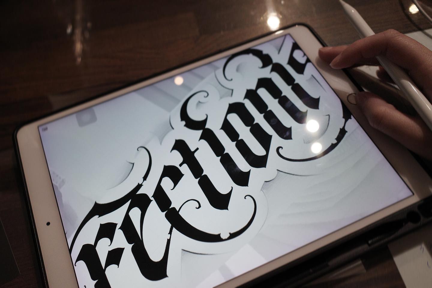 emch_letters
