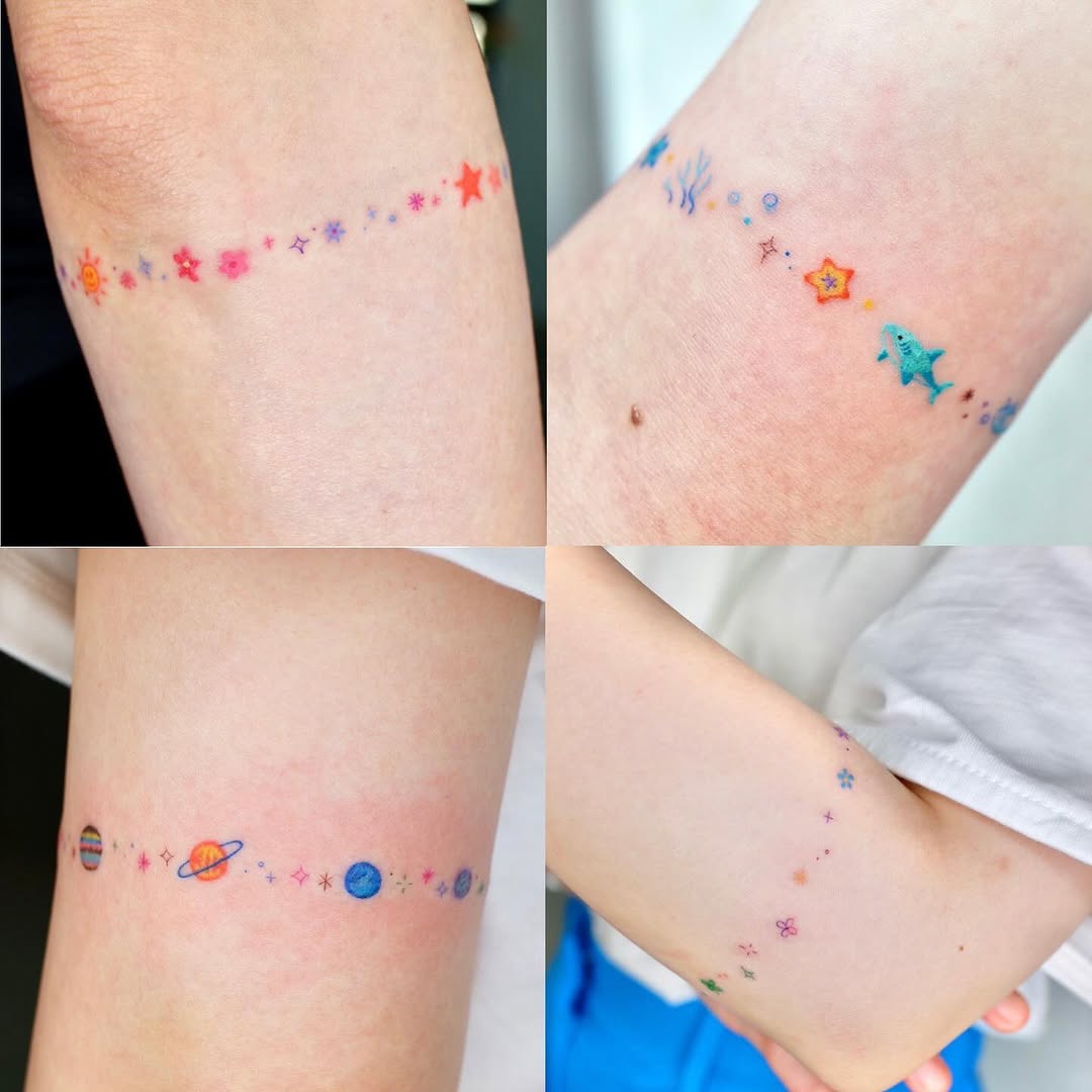 seon_tattoo