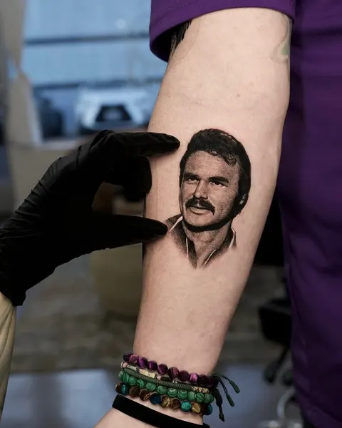 inkedbyandrea