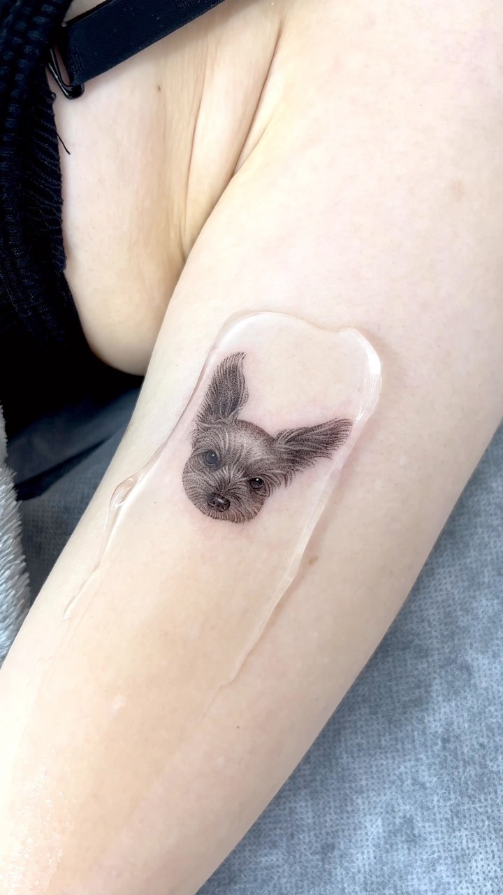 dorok.tattoo