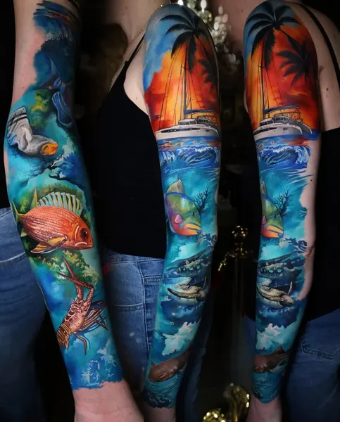 marekpawlik_tattooartist