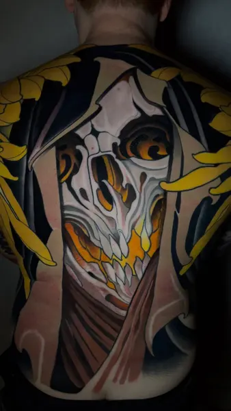 rb.tattoo