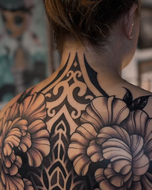 tommbirchtattoo