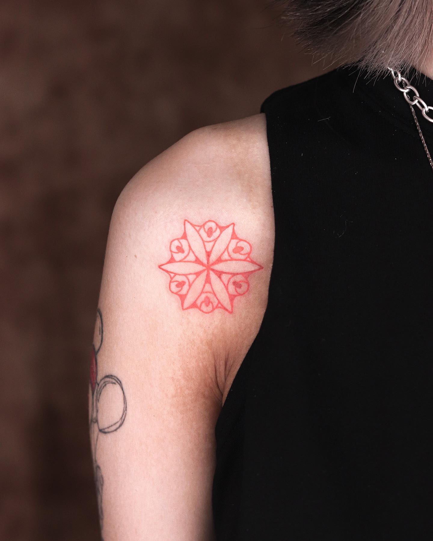 fawn.ink