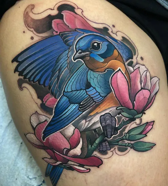 mattsteblytattoos