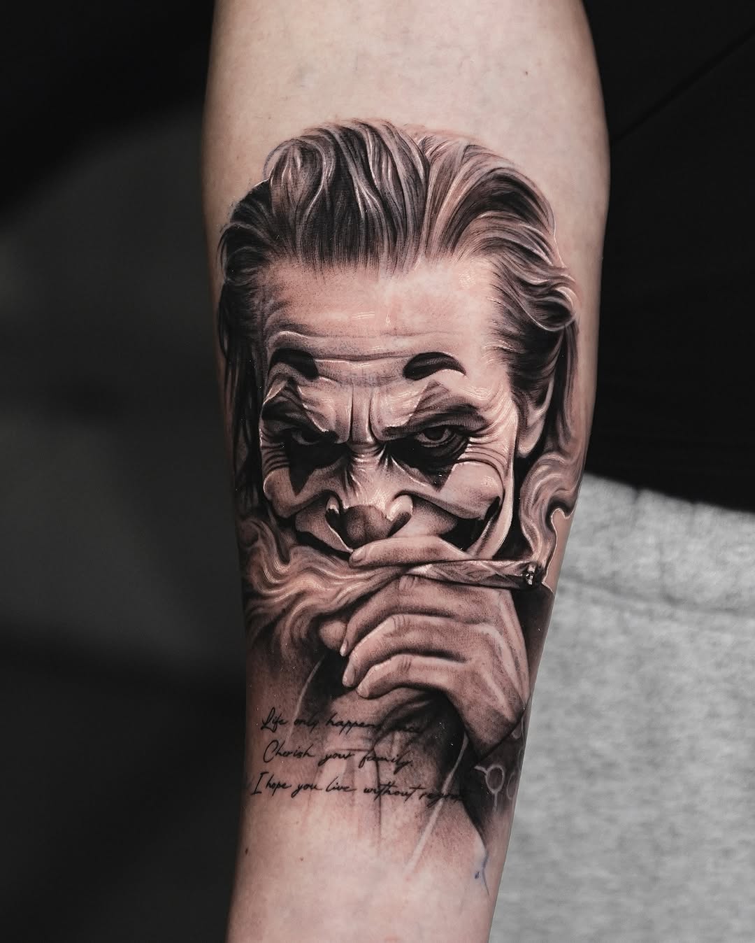 kidneedle_tattoo