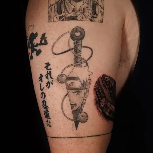 ink.ray