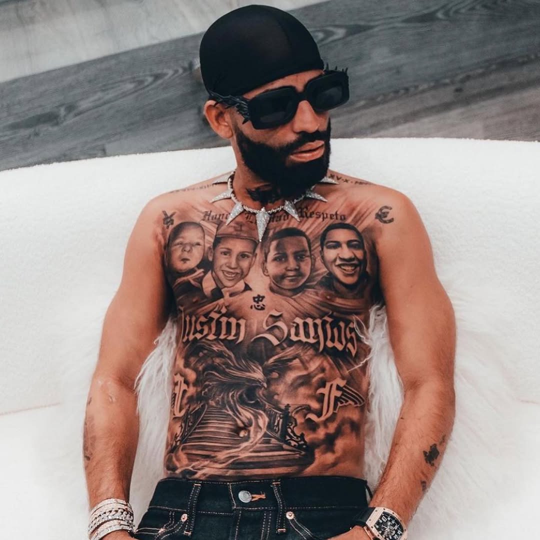 tattooist_bk