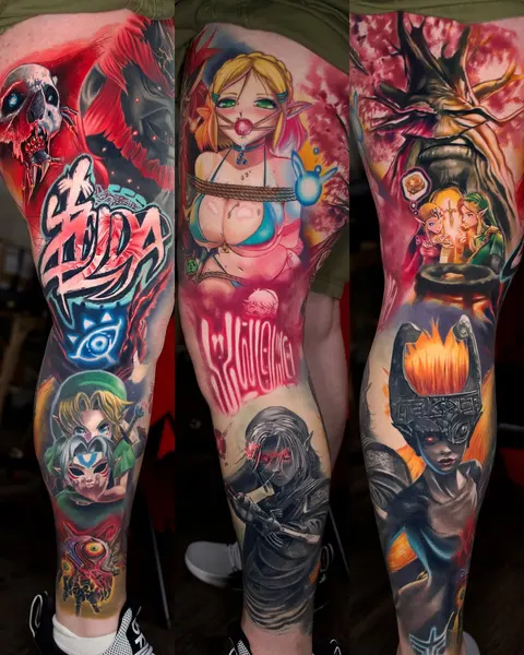 ben_ochoa
