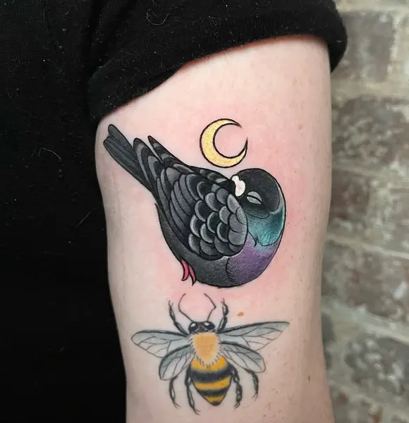 charlotte.e.tattoos