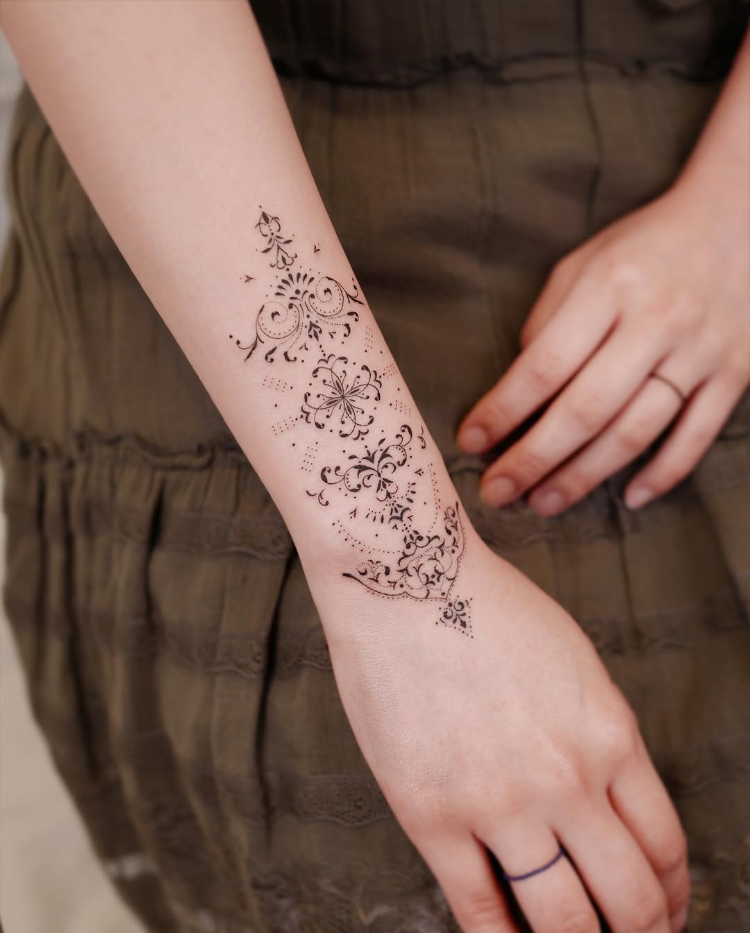 e.nal.tattoo