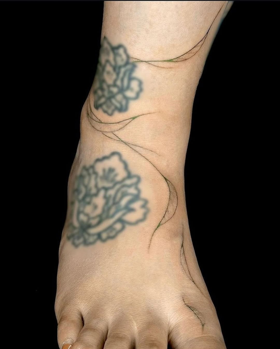 tattooist.inno