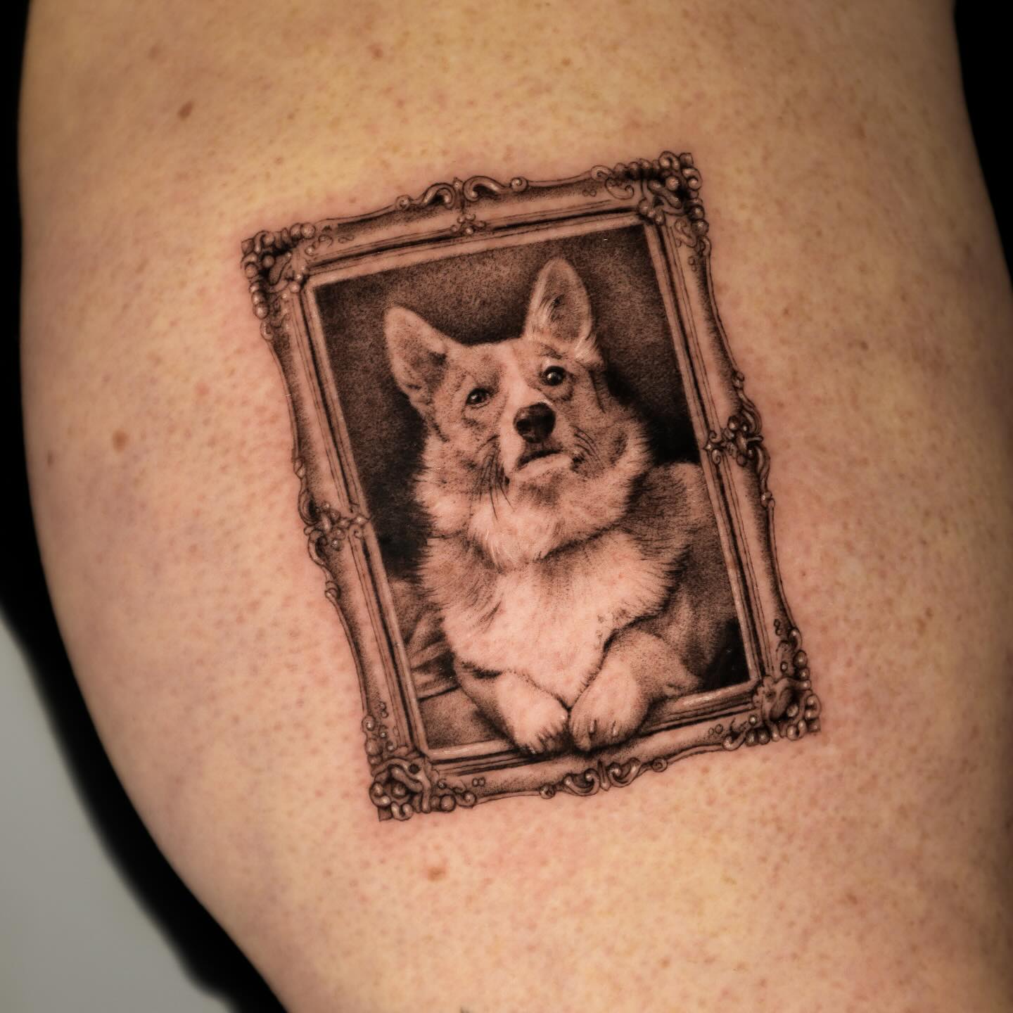 marily_tattoo