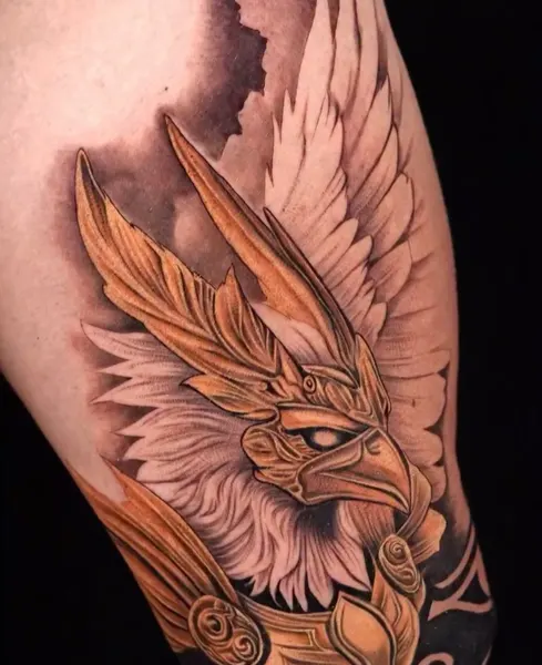skindesigntattoos