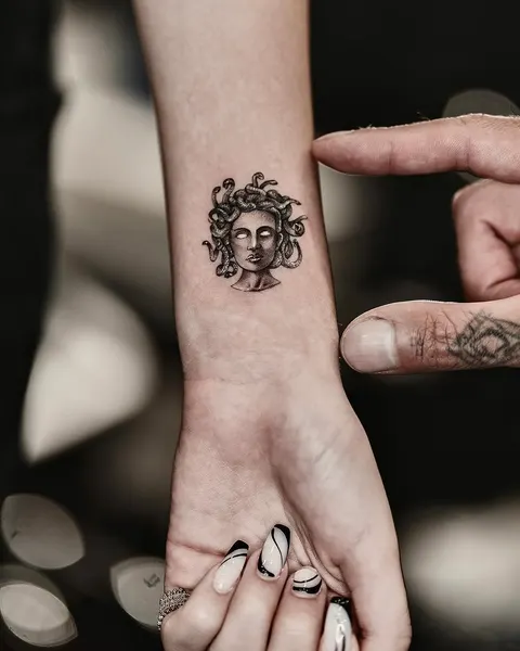 romeolacoste