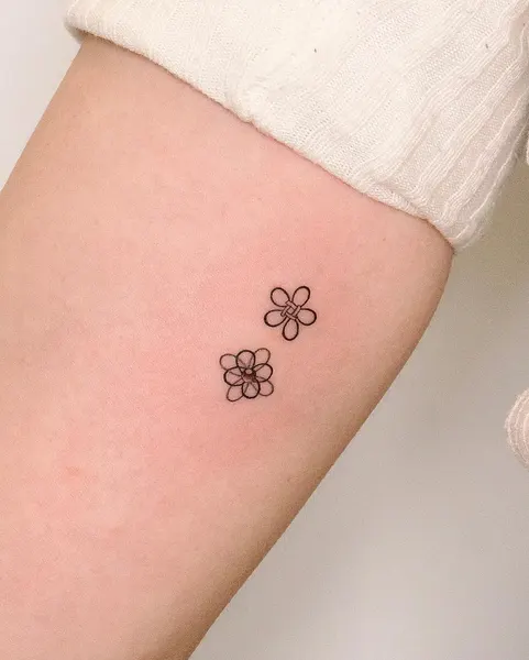 tattooist_arun