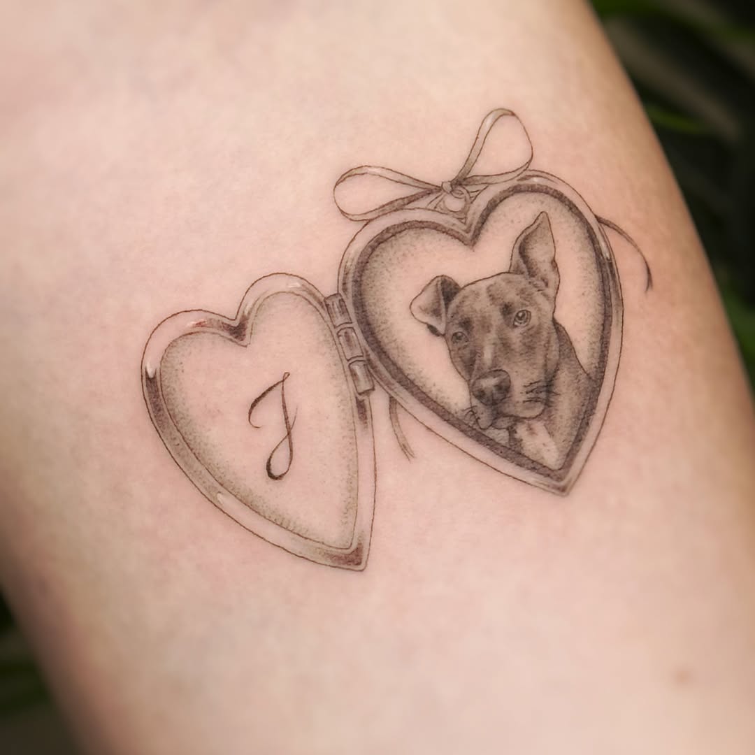 tatsbyjenni