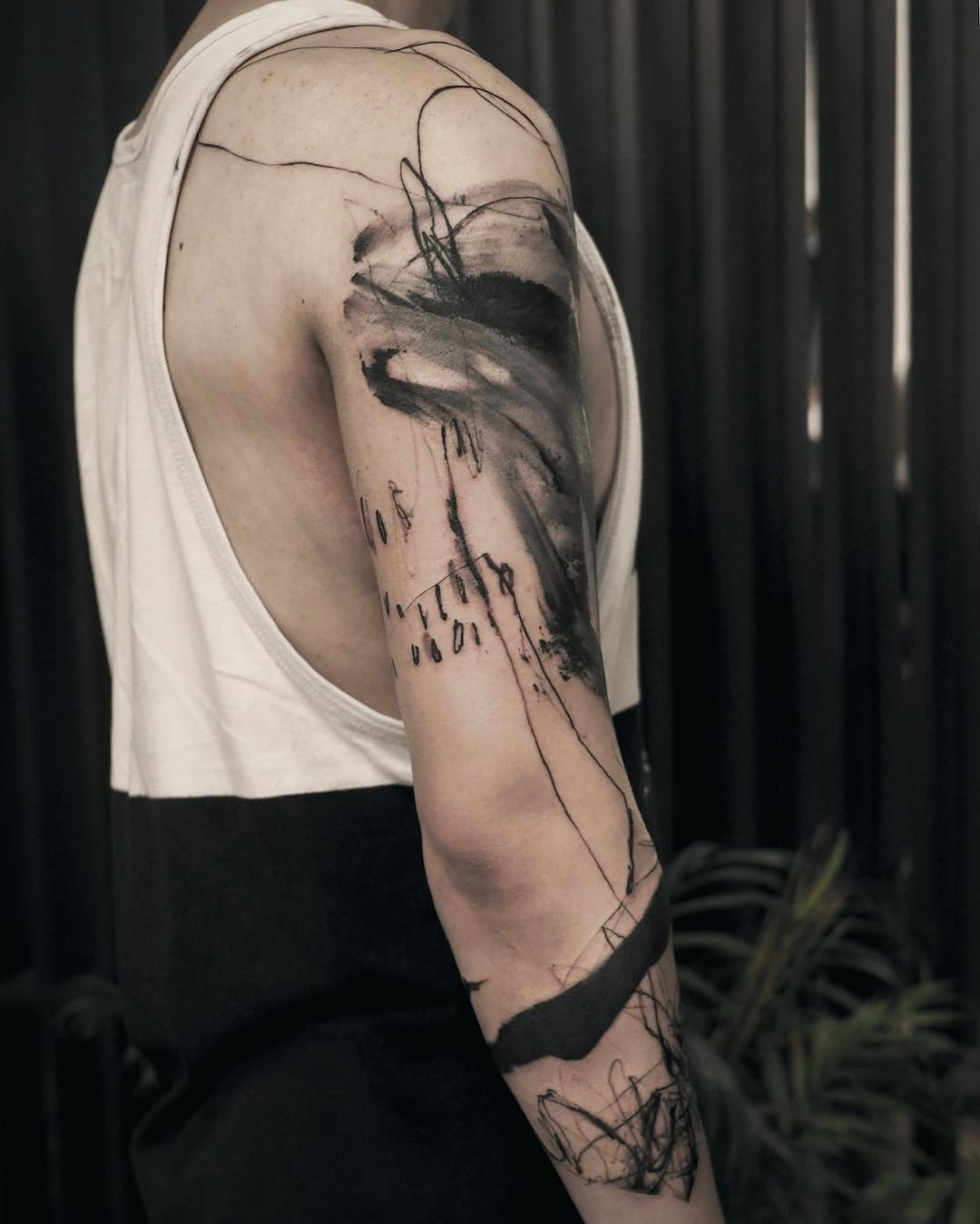 tattooer_nadi