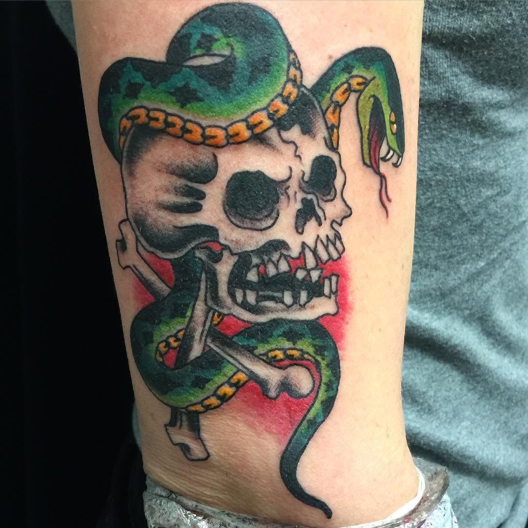 maryjoytattoo