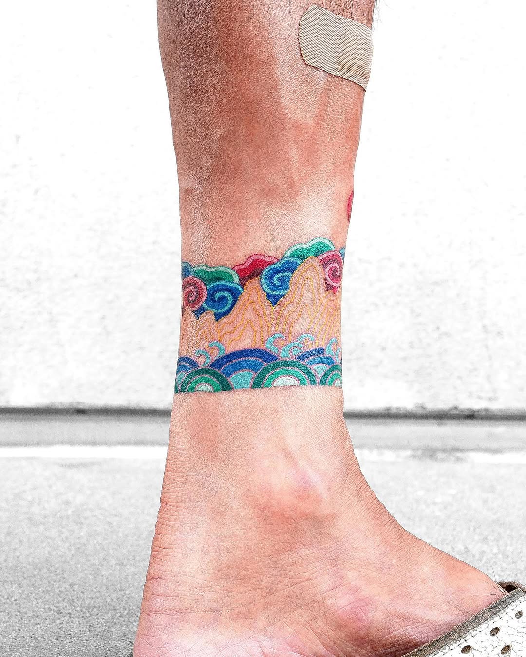 nobodytattoo