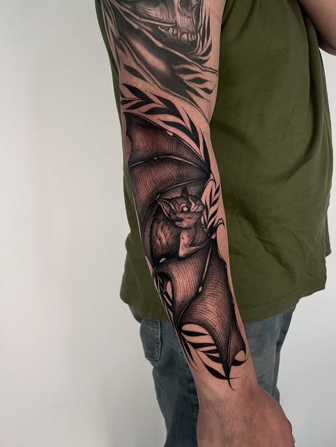 xia_tattoo