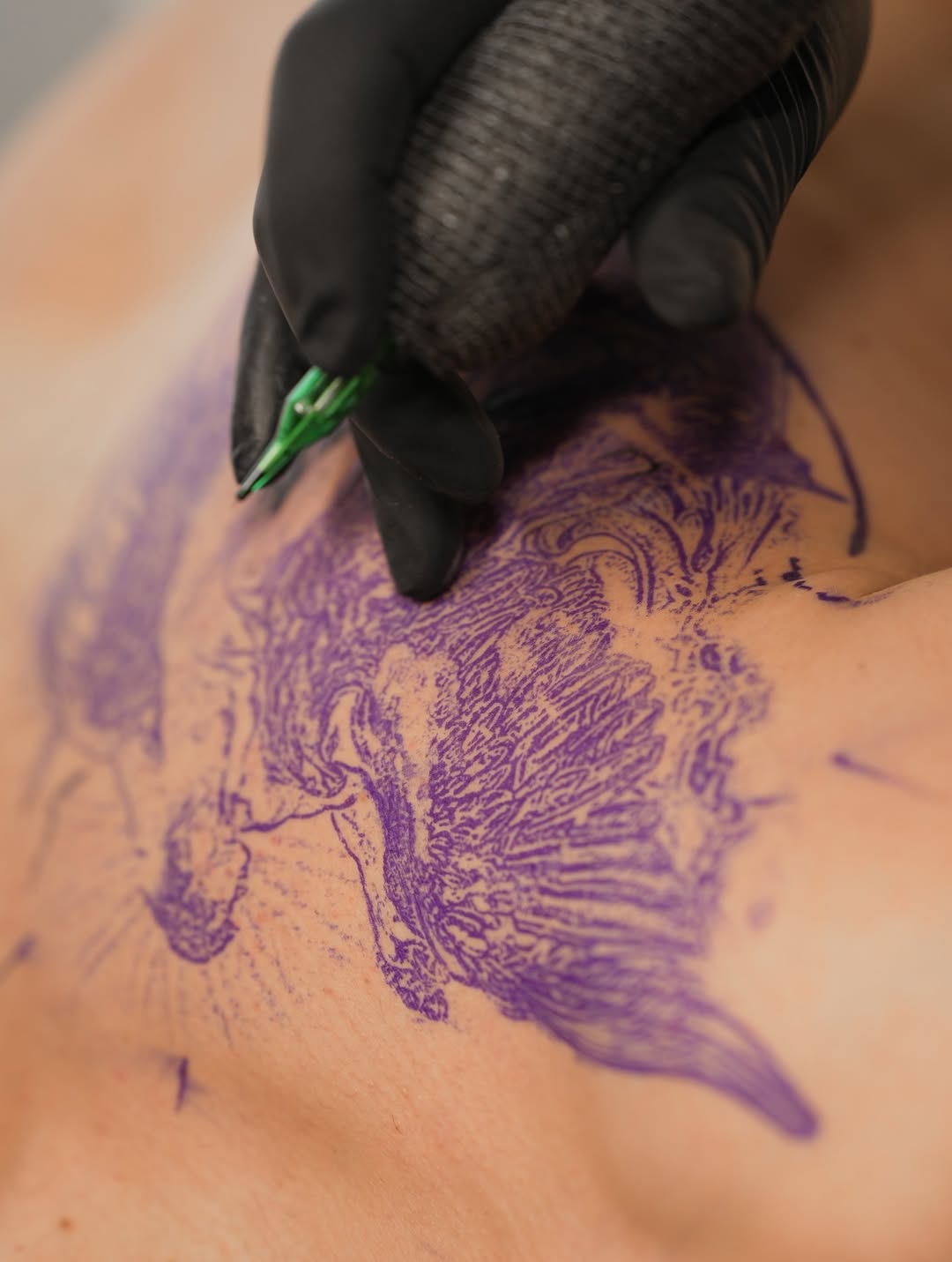nogarolli_tattoo