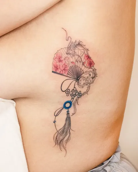 tattooist_arun