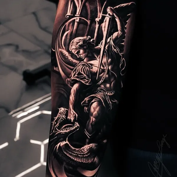lange_tattoo