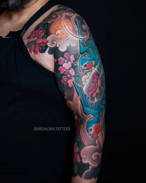 bardadim