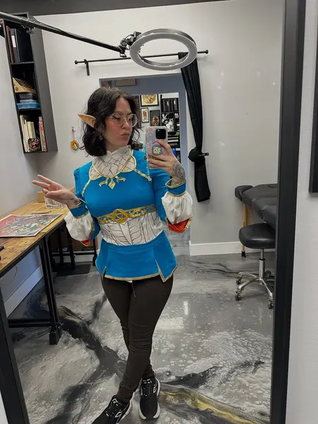 artkaylarose