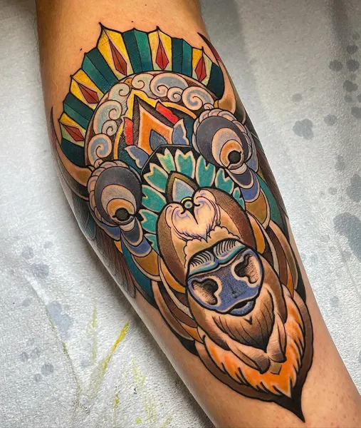mattsteblytattoos