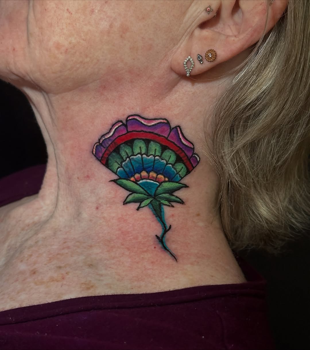 jcwazzi_tats