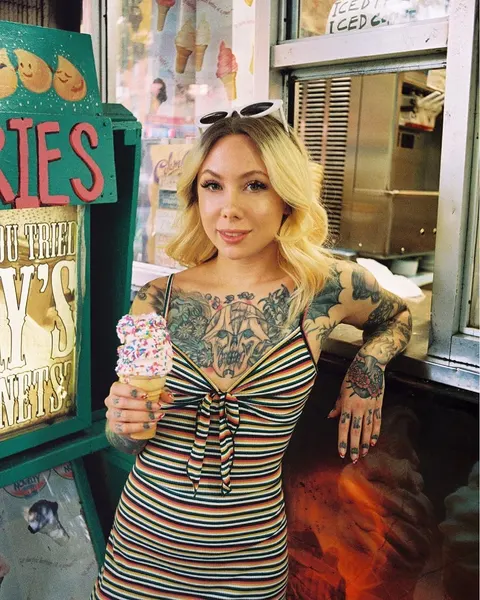 megan_massacre