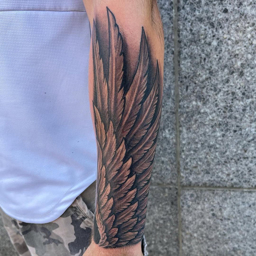 timbecktattoos