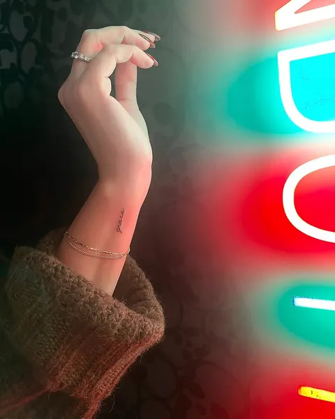 jonboytattoo
